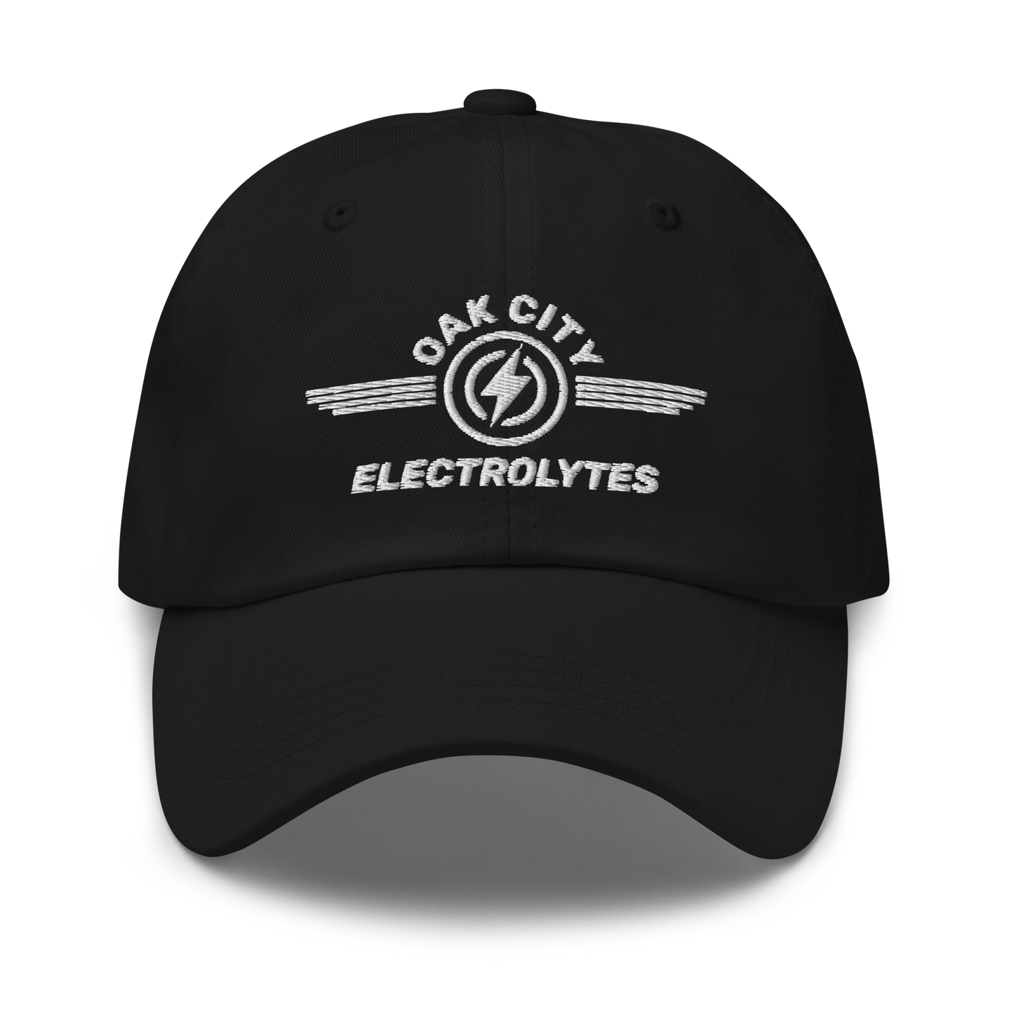 Classic Hat