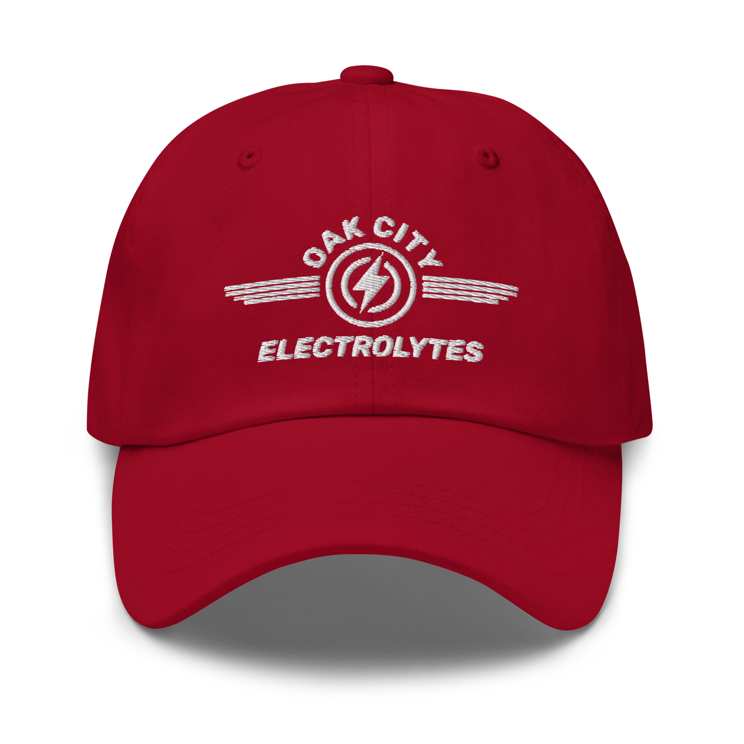 Classic Hat