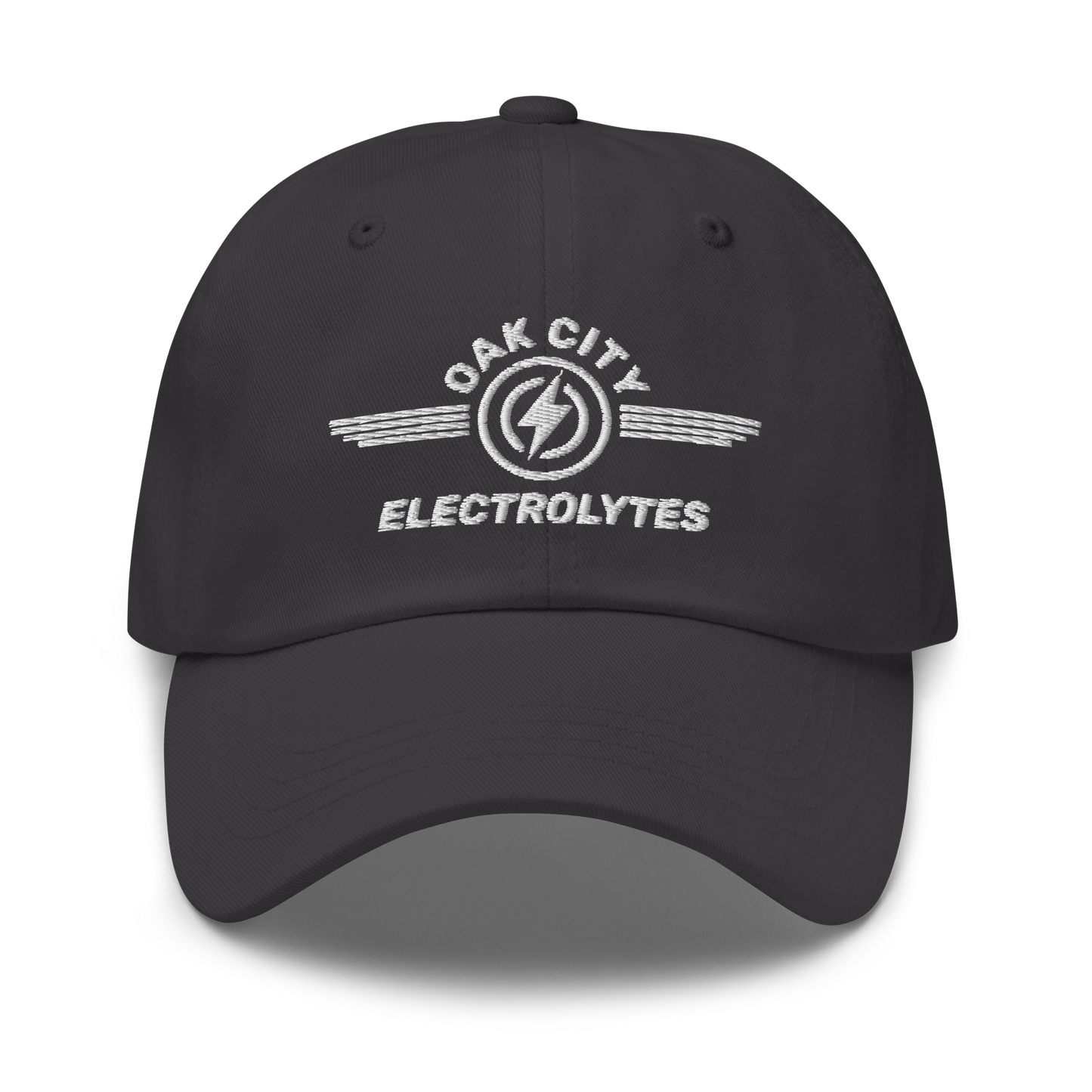Classic Hat
