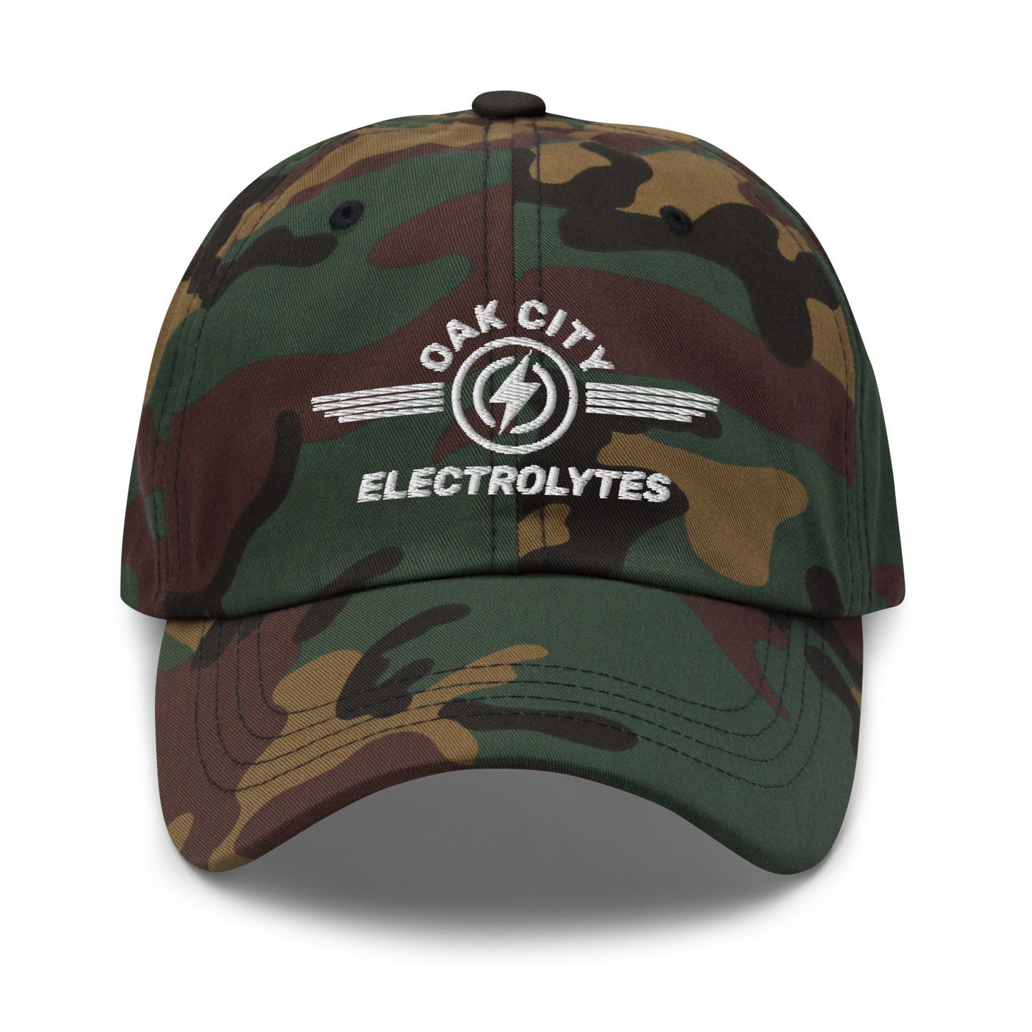 Classic Hat