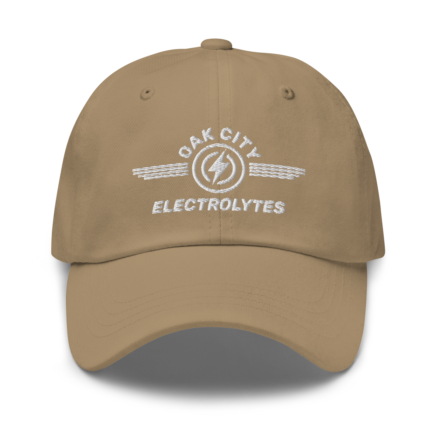 Classic Hat