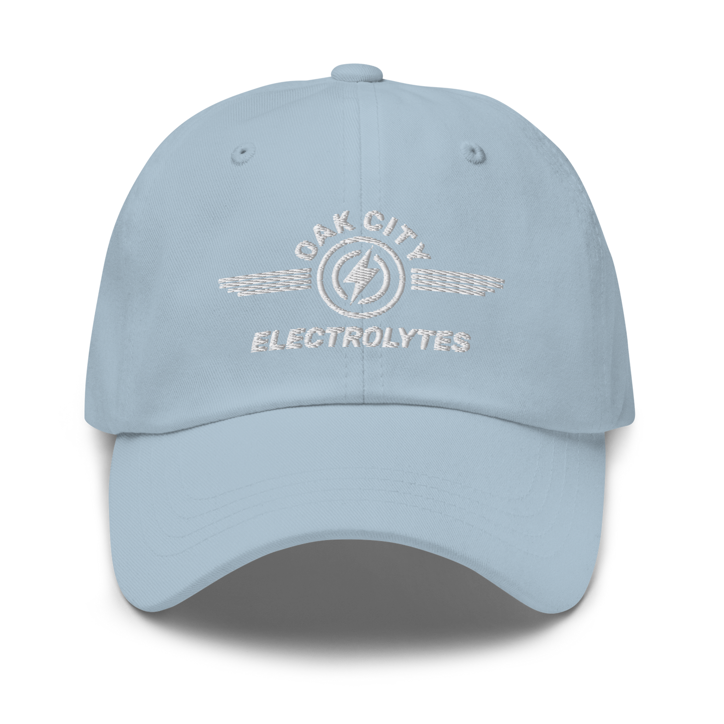 Classic Hat