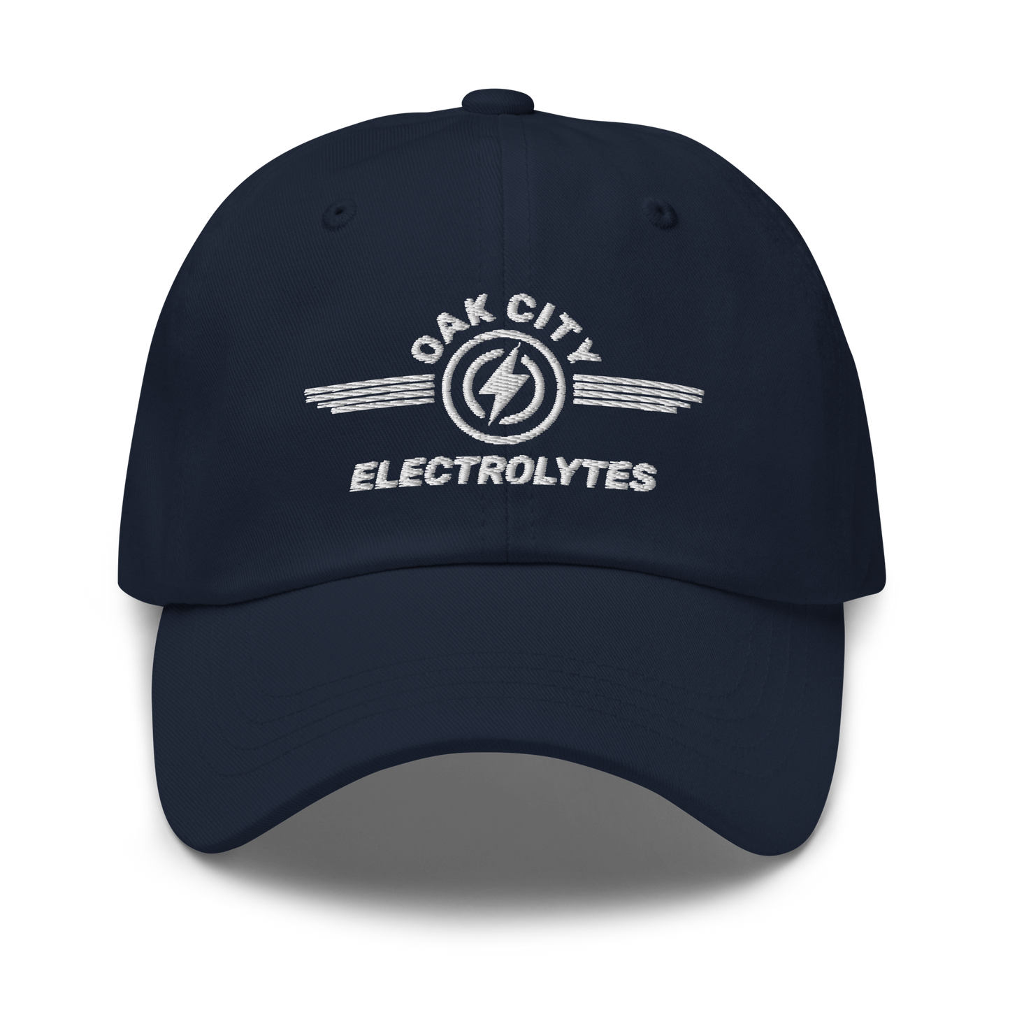Classic Hat