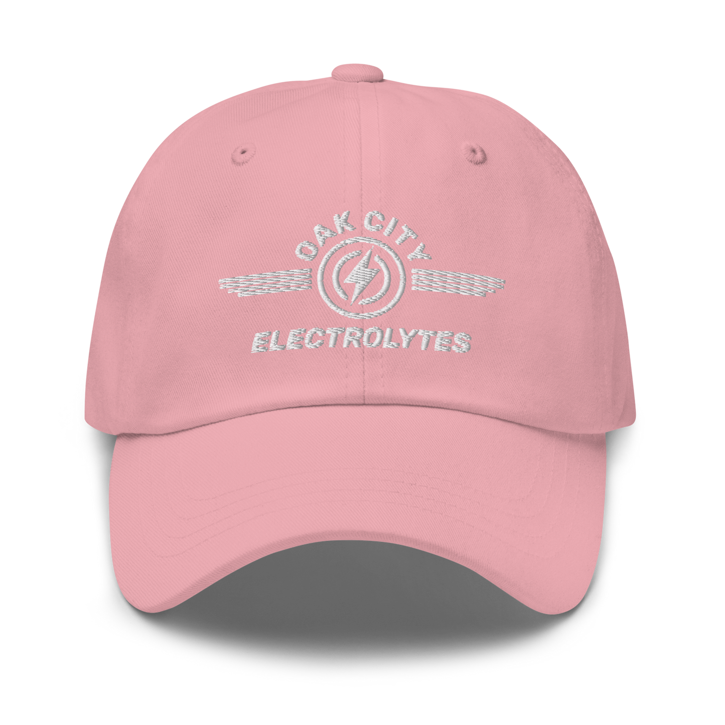 Classic Hat