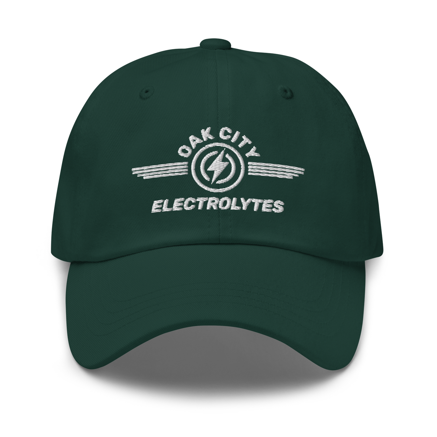 Classic Hat