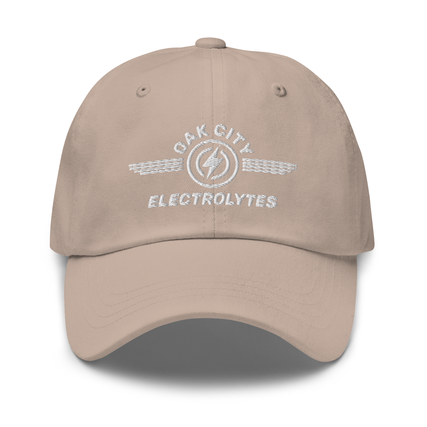 Classic Hat