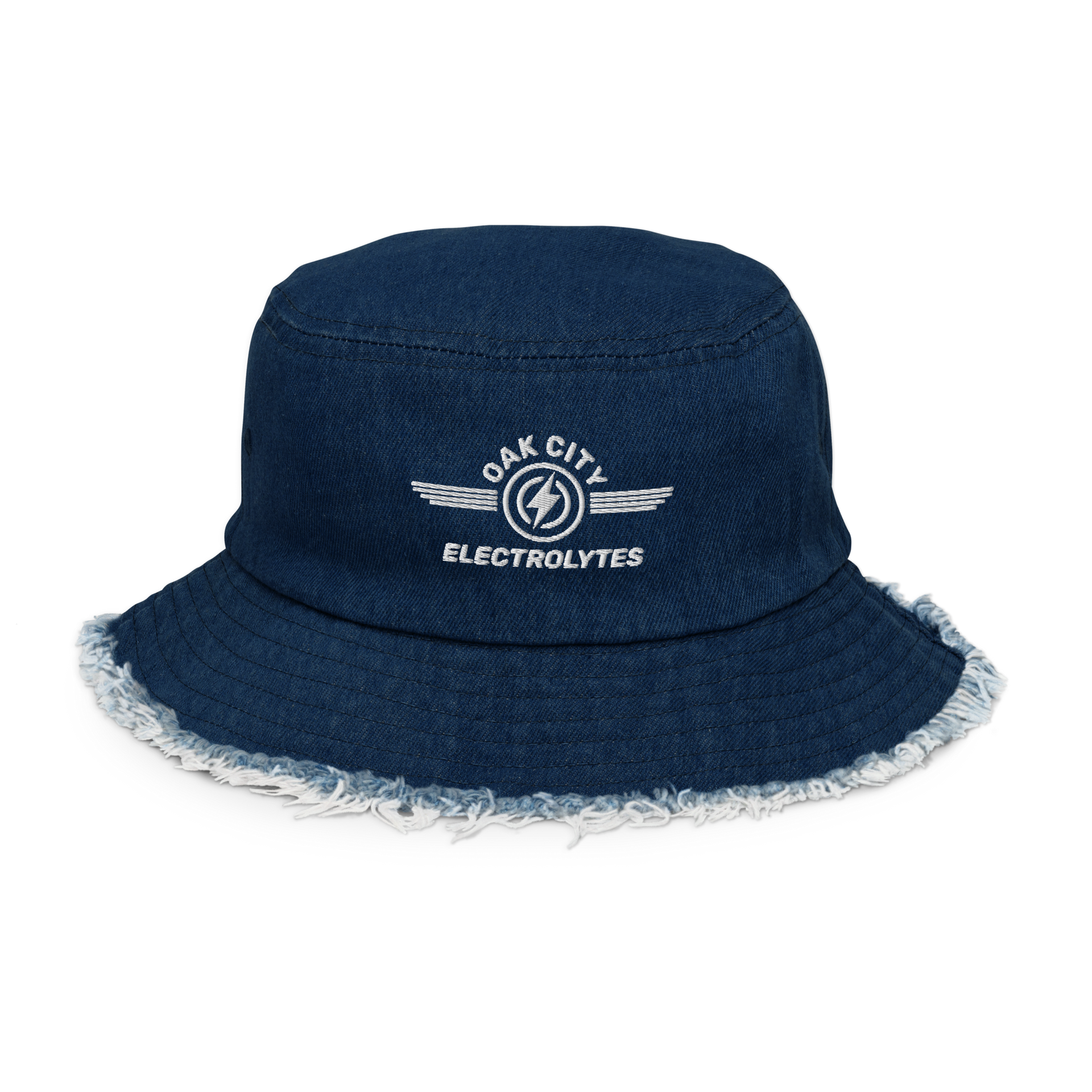 distressed-denim-bucket-hat-